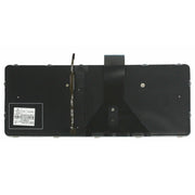 For HP Elitebook 1020 G1 US Version Laptop Backlight Keyboard