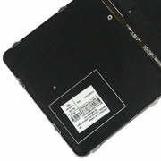 For HP Elitebook 1020 G1 US Version Laptop Backlight Keyboard