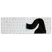 For HP G62 / CQ56 / CQ62 Laptop Keyboard