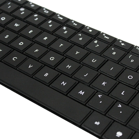 For HP G62 / CQ56 / CQ62 Laptop Keyboard