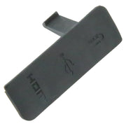 For Canon EOS 1300D OEM USB Cover Cap