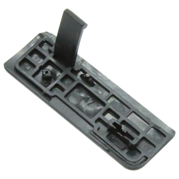 For Canon EOS 1300D OEM USB Cover Cap