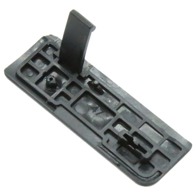 For Canon EOS 1300D OEM USB Cover Cap