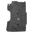 For Canon EOS 80D OEM USB Cover Cap - USB Cover Cap by PMC TechLife | Online Shopping South Africa | PMC TechLife