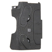 For Canon EOS 80D OEM USB Cover Cap