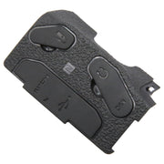 For Canon EOS 80D OEM USB Cover Cap