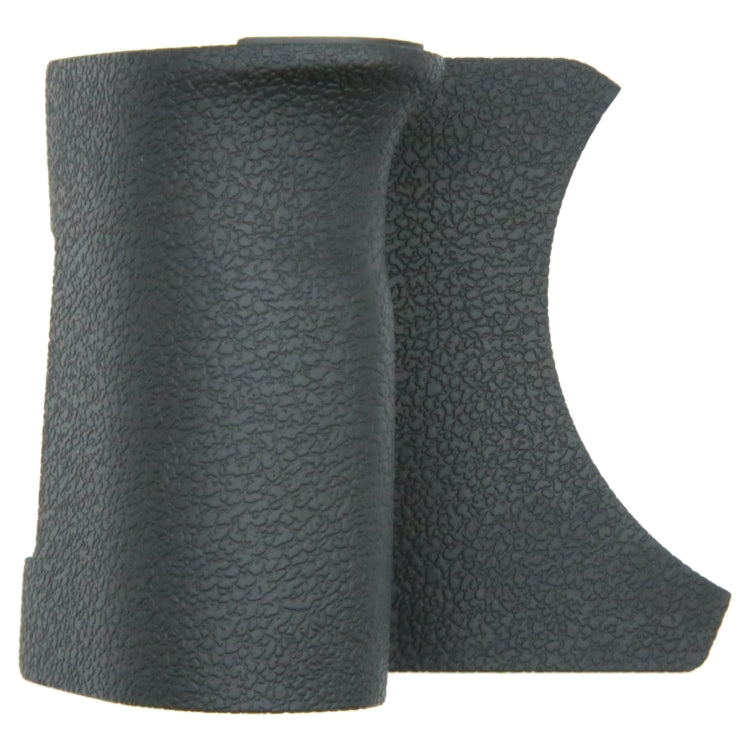 For Canon EOS R Original Grip Protective Leather