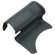 For Canon EOS R Original Grip Protective Leather