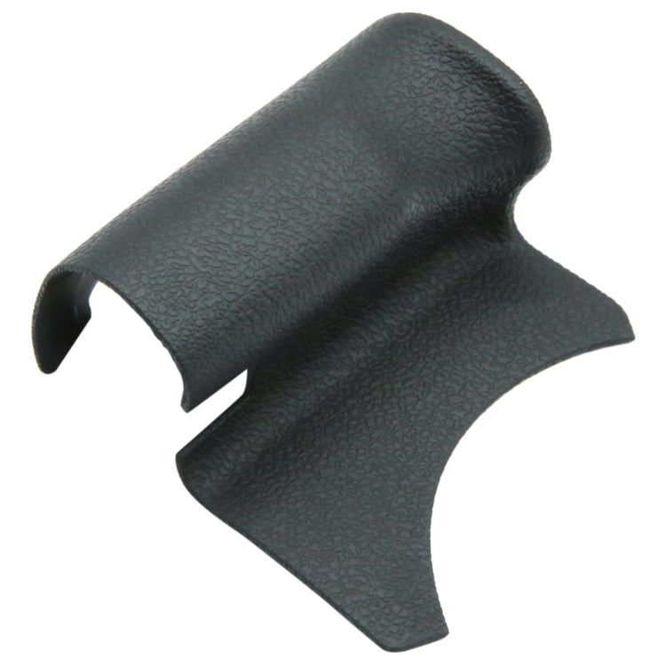 For Canon EOS R Original Grip Protective Leather