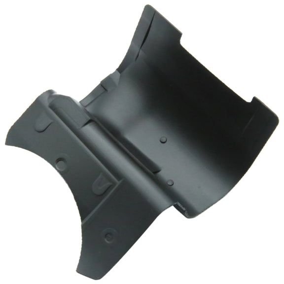 For Canon EOS R Original Grip Protective Leather
