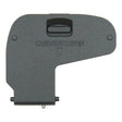 For Canon EOS RP OEM Battery Compartment Cover - Battery Cover by PMC TechLife | Online Shopping South Africa | PMC TechLife