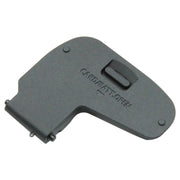 For Canon EOS RP OEM Battery Compartment Cover