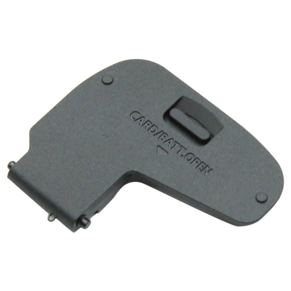 For Canon EOS RP OEM Battery Compartment Cover