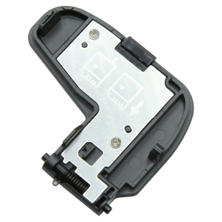 For Canon EOS RP OEM Battery Compartment Cover