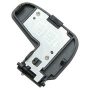 For Canon EOS RP OEM Battery Compartment Cover