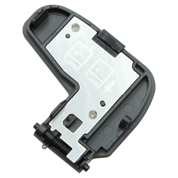 For Canon EOS RP OEM Battery Compartment Cover
