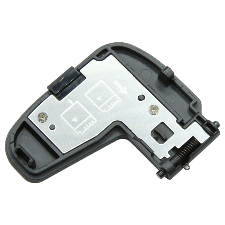 For Canon EOS RP OEM Battery Compartment Cover