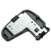 For Canon EOS RP OEM Battery Compartment Cover