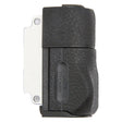 For Nikon Z6 SD Card Slot Compartment Cover - free shipping - PMC TechLife - Order now!