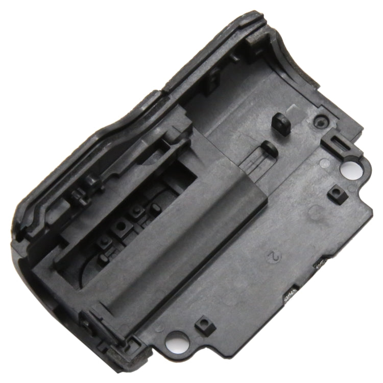 For Nikon Z6 SD Card Slot Compartment Cover