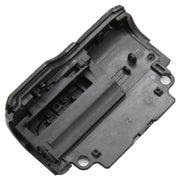 For Nikon Z6 SD Card Slot Compartment Cover