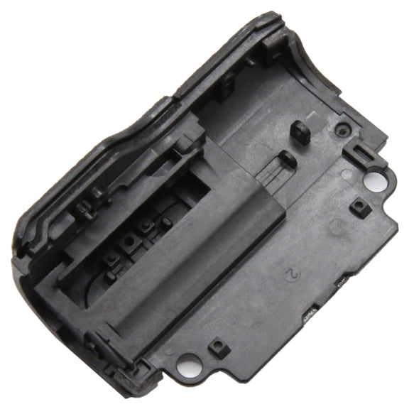 For Nikon Z6 SD Card Slot Compartment Cover