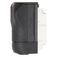 For Nikon Z6 II SD Card Slot Compartment Cover - Card Slot by PMC TechLife | Online Shopping South Africa | PMC TechLife