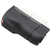 For Nikon Z6 II SD Card Slot Compartment Cover