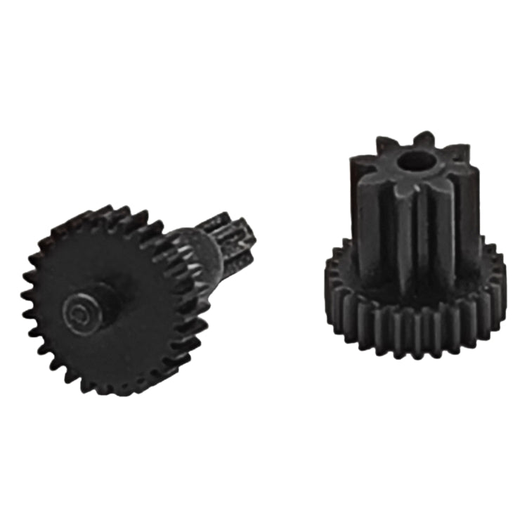 For Sony ILCE-6100/a6100 Lens Set Focus Gear
