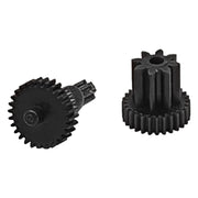 For Sony ILCE-6100/a6100 Lens Set Focus Gear