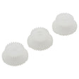 For Canon EOS 5D Mark IV Reflector Drive Gear - Others by PMC TechLife | Online Shopping South Africa | PMC TechLife | Buy Now Pay Later Mobicred