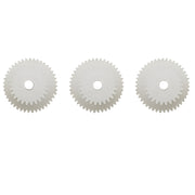 For Canon EOS 5D Mark IV Reflector Drive Gear