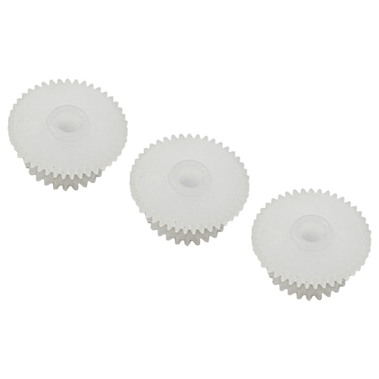 For Canon EOS 5D Mark IV Reflector Drive Gear
