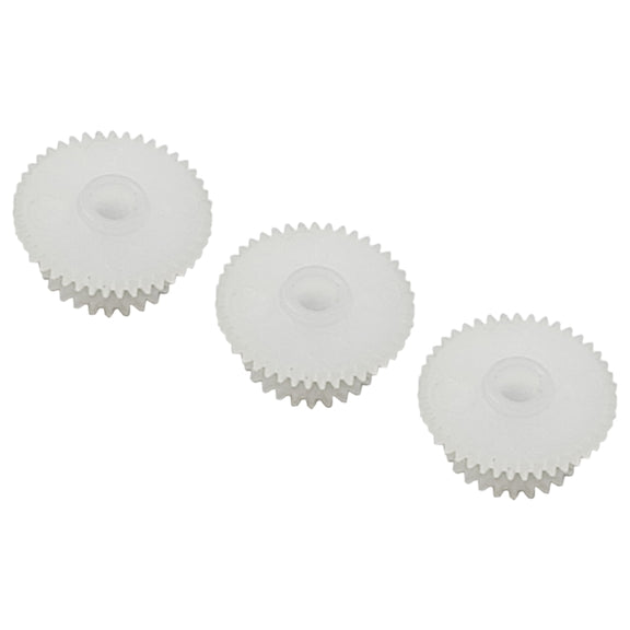For Canon EOS 5D Mark IV Reflector Drive Gear