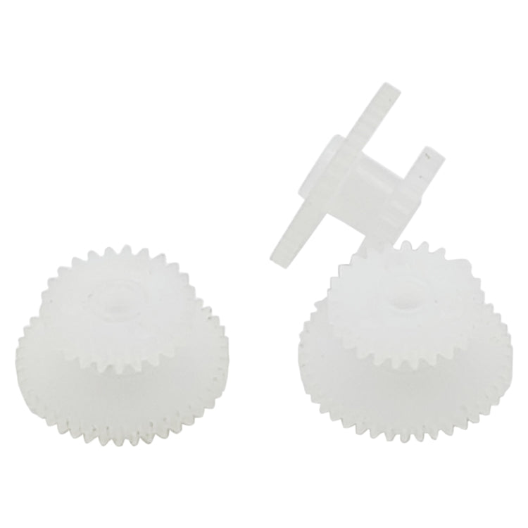 For Canon EOS 5D Mark IV Reflector Drive Gear