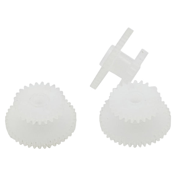 For Canon EOS 5D Mark IV Reflector Drive Gear