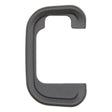 For Canon EOS RP Camera Eyepiece Eyecup - Others by PMC TechLife | Online Shopping South Africa | PMC TechLife