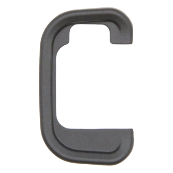 For Canon EOS RP Camera Eyepiece Eyecup