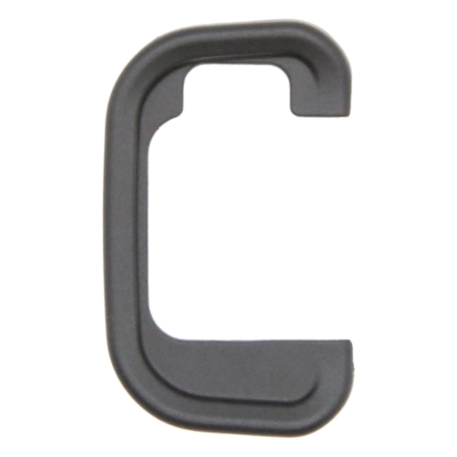 For Canon EOS RP Camera Eyepiece Eyecup