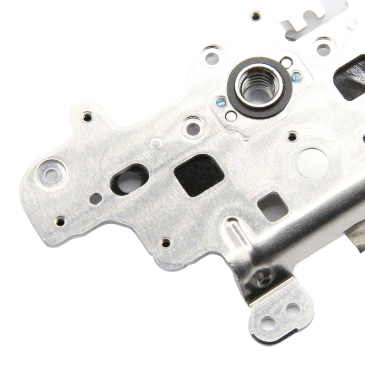 For Canon EOS 5D Mark IV Bottom Shell Iron Plate