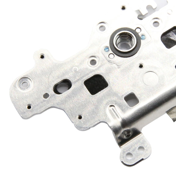 For Canon EOS 5D Mark IV Bottom Shell Iron Plate