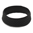 For Canon EOS 5D Mark III Mode Turntable Rubber Leather - Others by PMC TechLife | Online Shopping South Africa | PMC TechLife