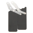 For Canon EOS 1100D Camera Shutter Blade Curtain - Shutter Blade Curtain by PMC TechLife | Online Shopping South Africa | PMC TechLife | Buy Now Pay Later Mobicred