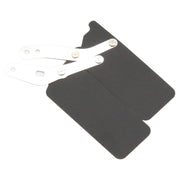 For Canon EOS 1100D Camera Shutter Blade Curtain