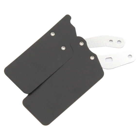 For Canon EOS 1100D Camera Shutter Blade Curtain