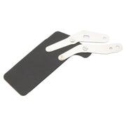 For Canon EOS 1100D Camera Shutter Blade Curtain