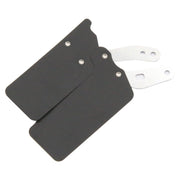 For Canon EOS 1200D Camera Shutter Blade Curtain