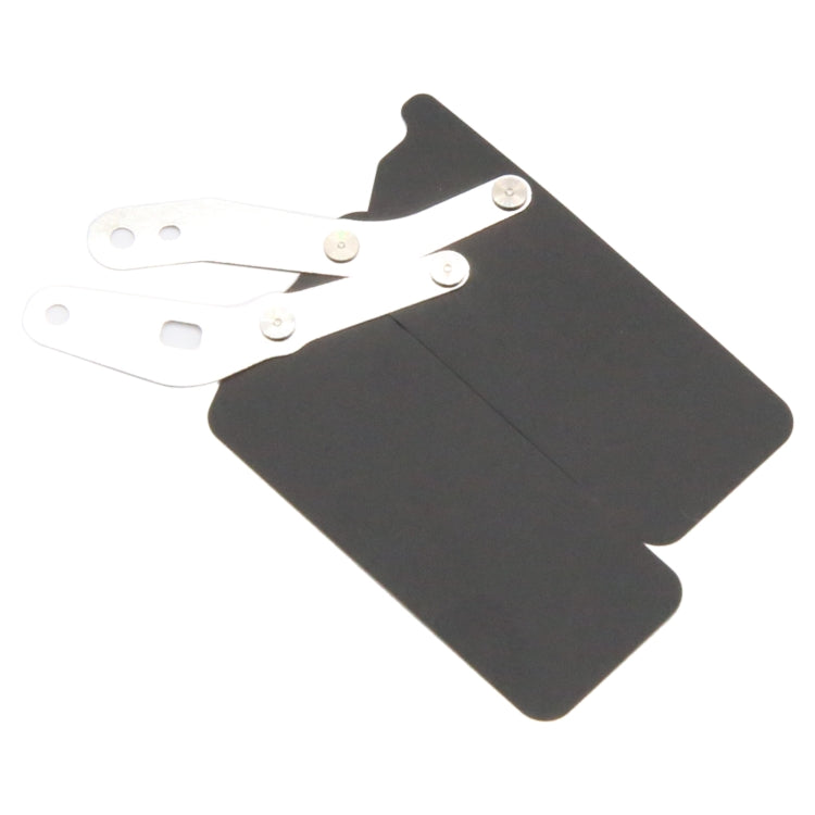 For Canon EOS 1300D Camera Shutter Blade Curtain