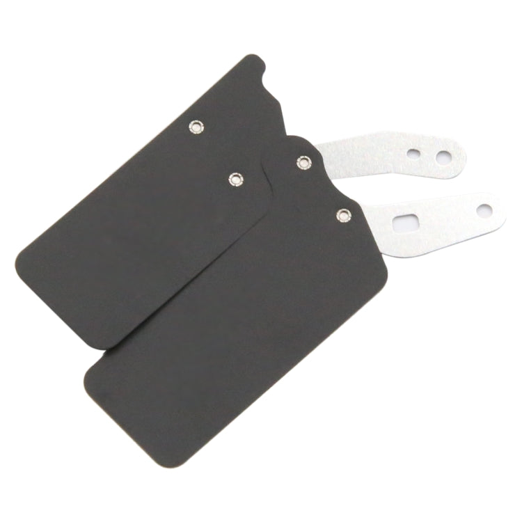 For Canon EOS 1500D Camera Shutter Blade Curtain