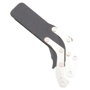 For Canon EOS 650D Camera Shutter Blade Curtain